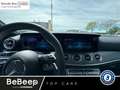 Mercedes-Benz CLS 300 COUPE 300 D MHEV PREMIUM PLUS 4MATIC AUTO Niebieski - thumbnail 14