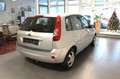 Ford Fiesta Connection 1,4 Silber - thumbnail 5