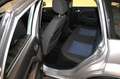 Ford Fiesta Connection 1,4 Silber - thumbnail 8