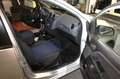 Ford Fiesta Connection 1,4 Silber - thumbnail 9