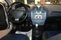 Ford Fiesta Connection 1,4 Silber - thumbnail 11