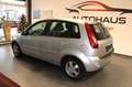 Ford Fiesta Connection 1,4 Silber - thumbnail 4