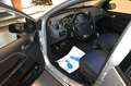 Ford Fiesta Connection 1,4 Silber - thumbnail 7