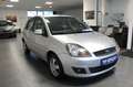 Ford Fiesta Connection 1,4 Silber - thumbnail 3