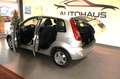 Ford Fiesta Connection 1,4 Silber - thumbnail 6