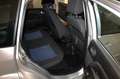 Ford Fiesta Connection 1,4 Silber - thumbnail 10