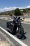 Triumph Bonneville Bobber Edicion limitada del año 2.020 BOBBER TFC de 87CV - thumbnail 6