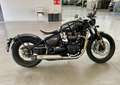 Triumph Bonneville Bobber Edicion limitada del año 2.020 BOBBER TFC de 87CV - thumbnail 7