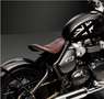 Triumph Bonneville Bobber Edicion limitada del año 2.020 BOBBER TFC de 87CV - thumbnail 12