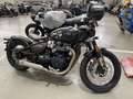 Triumph Bonneville Bobber Edicion limitada del año 2.020 BOBBER TFC de 87CV - thumbnail 9