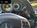 Mercedes-Benz CLS 350 CDI Negru - thumbnail 10