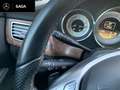 Mercedes-Benz CLS 350 CDI Siyah - thumbnail 8
