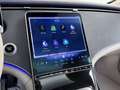 Mercedes-Benz EQS 450+ AMG Line 108 kWh Accu | Massage Stoelen Voor Zwart - thumbnail 39