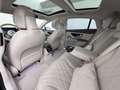 Mercedes-Benz EQS 450+ AMG Line 108 kWh Accu | Massage Stoelen Voor Zwart - thumbnail 26