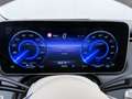 Mercedes-Benz EQS 450+ AMG Line 108 kWh Accu | Massage Stoelen Voor Zwart - thumbnail 35