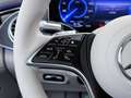Mercedes-Benz EQS 450+ AMG Line 108 kWh Accu | Massage Stoelen Voor Zwart - thumbnail 33