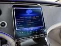 Mercedes-Benz EQS 450+ AMG Line 108 kWh Accu | Massage Stoelen Voor Zwart - thumbnail 43
