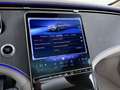 Mercedes-Benz EQS 450+ AMG Line 108 kWh Accu | Massage Stoelen Voor Zwart - thumbnail 42