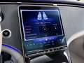 Mercedes-Benz EQS 450+ AMG Line 108 kWh Accu | Massage Stoelen Voor Zwart - thumbnail 45