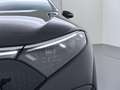 Mercedes-Benz EQS 450+ AMG Line 108 kWh Accu | Massage Stoelen Voor Zwart - thumbnail 21