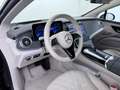 Mercedes-Benz EQS 450+ AMG Line 108 kWh Accu | Massage Stoelen Voor Zwart - thumbnail 4