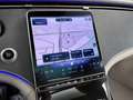 Mercedes-Benz EQS 450+ AMG Line 108 kWh Accu | Massage Stoelen Voor Zwart - thumbnail 49