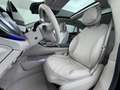 Mercedes-Benz EQS 450+ AMG Line 108 kWh Accu | Massage Stoelen Voor Zwart - thumbnail 23