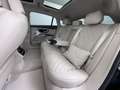 Mercedes-Benz EQS 450+ AMG Line 108 kWh Accu | Massage Stoelen Voor Zwart - thumbnail 27