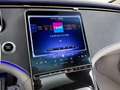 Mercedes-Benz EQS 450+ AMG Line 108 kWh Accu | Massage Stoelen Voor Zwart - thumbnail 47