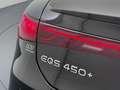Mercedes-Benz EQS 450+ AMG Line 108 kWh Accu | Massage Stoelen Voor Zwart - thumbnail 16