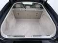 Mercedes-Benz EQS 450+ AMG Line 108 kWh Accu | Massage Stoelen Voor Zwart - thumbnail 18