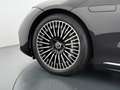 Mercedes-Benz EQS 450+ AMG Line 108 kWh Accu | Massage Stoelen Voor Zwart - thumbnail 20