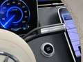 Mercedes-Benz EQS 450+ AMG Line 108 kWh Accu | Massage Stoelen Voor Zwart - thumbnail 32