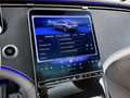 Mercedes-Benz EQS 450+ AMG Line 108 kWh Accu | Massage Stoelen Voor Zwart - thumbnail 40