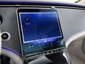 Mercedes-Benz EQS 450+ AMG Line 108 kWh Accu | Massage Stoelen Voor Zwart - thumbnail 38