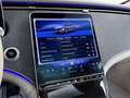 Mercedes-Benz EQS 450+ AMG Line 108 kWh Accu | Massage Stoelen Voor Zwart - thumbnail 41