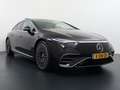 Mercedes-Benz EQS 450+ AMG Line 108 kWh Accu | Massage Stoelen Voor Zwart - thumbnail 11