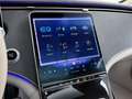 Mercedes-Benz EQS 450+ AMG Line 108 kWh Accu | Massage Stoelen Voor Zwart - thumbnail 37