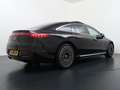 Mercedes-Benz EQS 450+ AMG Line 108 kWh Accu | Massage Stoelen Voor Zwart - thumbnail 9