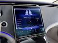 Mercedes-Benz EQS 450+ AMG Line 108 kWh Accu | Massage Stoelen Voor Zwart - thumbnail 44