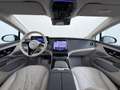 Mercedes-Benz EQS 450+ AMG Line 108 kWh Accu | Massage Stoelen Voor Zwart - thumbnail 6