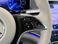 Mercedes-Benz EQS 450+ AMG Line 108 kWh Accu | Massage Stoelen Voor Zwart - thumbnail 34