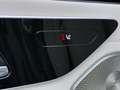 Mercedes-Benz EQS 450+ AMG Line 108 kWh Accu | Massage Stoelen Voor Zwart - thumbnail 28