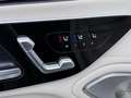 Mercedes-Benz EQS 450+ AMG Line 108 kWh Accu | Massage Stoelen Voor Zwart - thumbnail 24