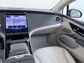 Mercedes-Benz EQS 450+ AMG Line 108 kWh Accu | Massage Stoelen Voor Zwart - thumbnail 30