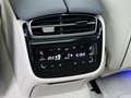 Mercedes-Benz EQS 450+ AMG Line 108 kWh Accu | Massage Stoelen Voor Zwart - thumbnail 29