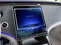 Mercedes-Benz EQS 450+ AMG Line 108 kWh Accu | Massage Stoelen Voor Zwart - thumbnail 48