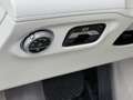 Mercedes-Benz EQS 450+ AMG Line 108 kWh Accu | Massage Stoelen Voor Zwart - thumbnail 25