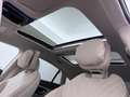 Mercedes-Benz EQS 450+ AMG Line 108 kWh Accu | Massage Stoelen Voor Zwart - thumbnail 2