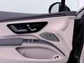 Mercedes-Benz EQS 450+ AMG Line 108 kWh Accu | Massage Stoelen Voor Zwart - thumbnail 22
